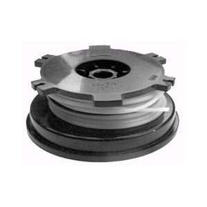   Replacement Spool with Line Replaces Toro 88192 Patio, Lawn & Garden