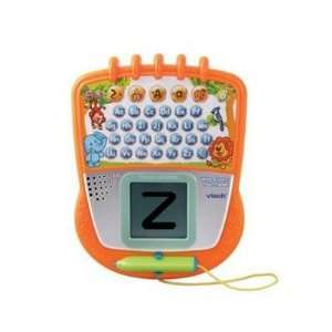  Write & Learn Touch Tablet Electronics