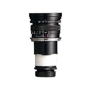  Mamiya 50mm f/4.5 Ultra Wide Angle Lens for Mamiya 7 