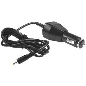  CAR charger adapter cable cord for Viewsonic G Tablet 10.1 