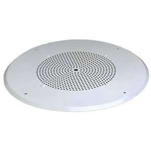  NEW Viking 8 Ohm Ceiling Speaker (Installation Equipment 