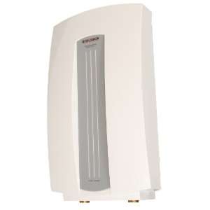   DHC 102 Tankless Water Heater With Flow Switch