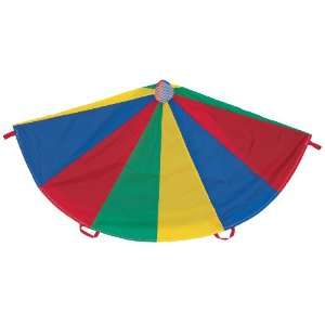 Champion Sports Multi Colored Parachute 