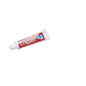    Colgate Toothpaste 2.7 oz. (3 Pack)